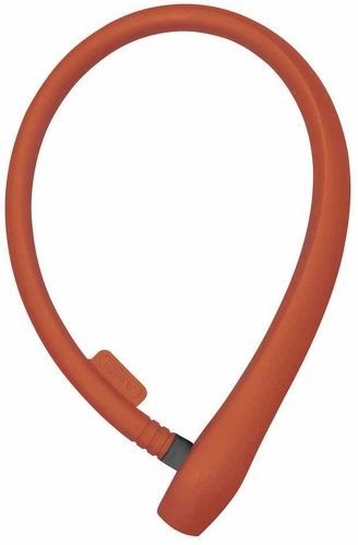 ABUS-Abus Ugrip Cable 560-0