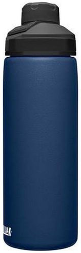 CAMELBAK-Camelbak Chute Mag Vacuum Insulated 600ml-1