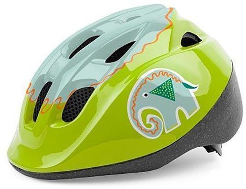 Headgy Helmets-Headgy Casque Bébé-image-1