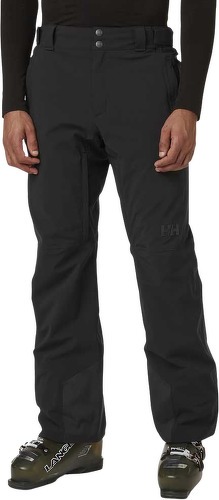 HELLY HANSEN-Helly Hansen Rapid - Pantalon-2