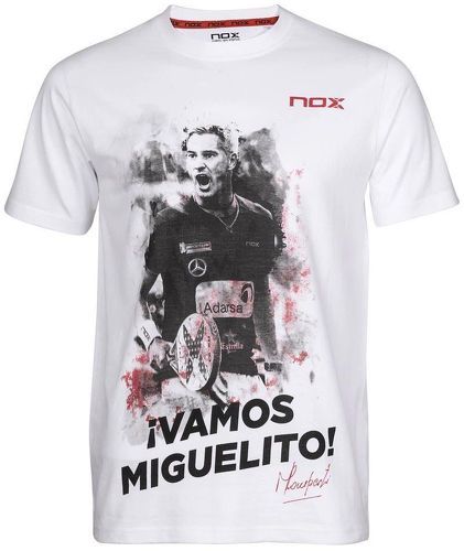 Nox-Nox Vamos Miguelito-0