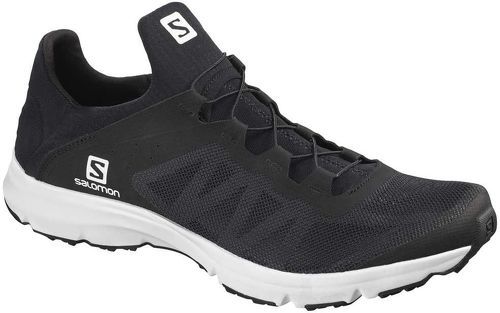 SALOMON-Salomon Amphib Bold-0