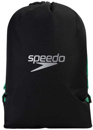 Speedo-Speedo Pool Bag 15l-image-1