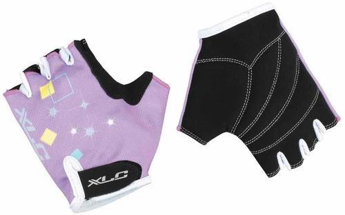 XLC-Xlc Cg-S08 - Gants de vélo-2