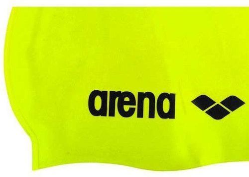 ARENA-Arena Silicone Classic Silicone-1