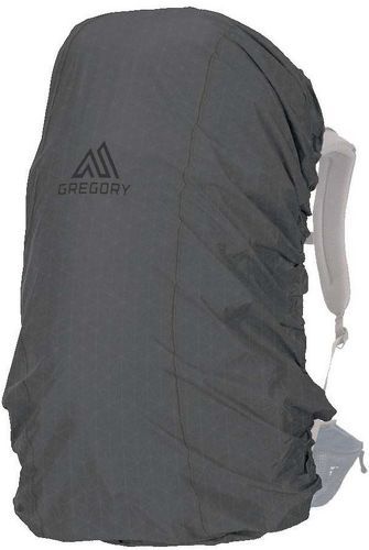 GREGORY-Gregory Pro Raincover 80-100l - Sac de randonnée-0