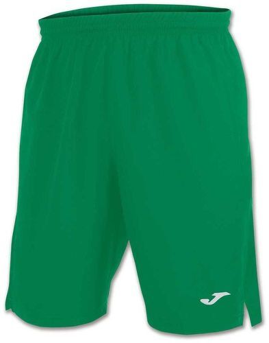 JOMA-Joma Eurocopa Ii-0