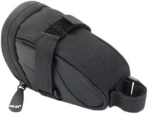 XLC-Sacoche De Xlc Ba-S59 0,3L - Sacoche de vélo-1