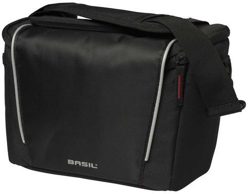 Basil-Basil Sport Design 7L - Sac à dos de vélo-0