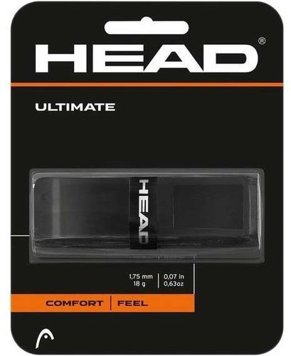 HEAD-Ultimate-image-1