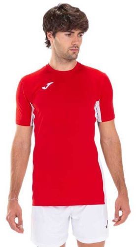 JOMA-Joma Superliga-1