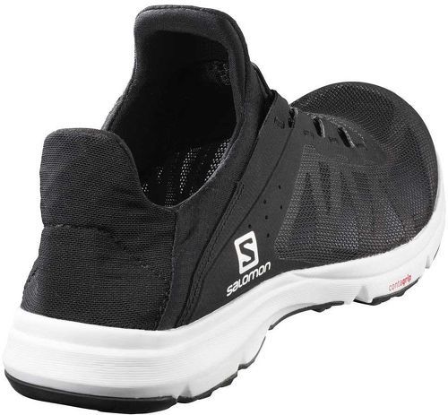 SALOMON-Salomon Amphib Bold-3