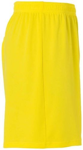 UHLSPORT-Uhlsport Center Basic-2