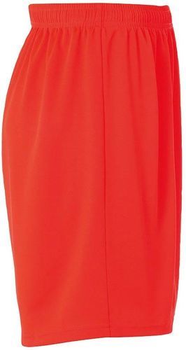 UHLSPORT-Uhlsport Center Basic-2