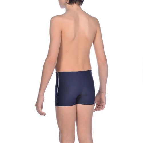 ARENA-Arena Swim Shorts Basics-2