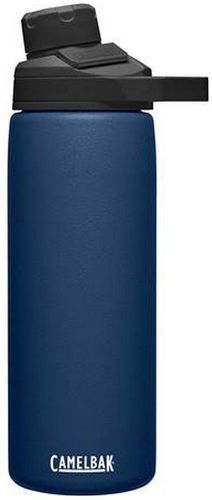 CAMELBAK-Camelbak Chute Mag Vacuum Insulated 600ml-0