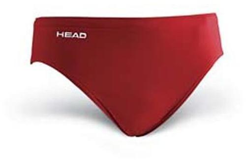 HEAD-Head Swimming Solid 5 Pbt - Maillot de bain de natation-image-1