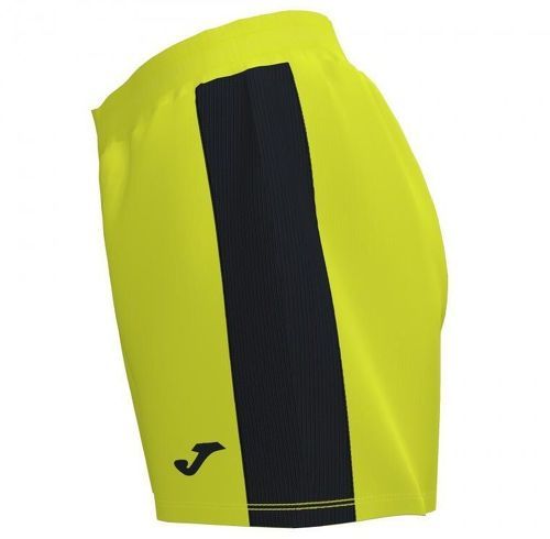 JOMA-Joma Maxi-3