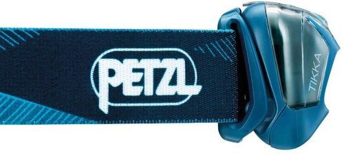 PETZL-Petzl Tikka - Lampe frontale de running-2