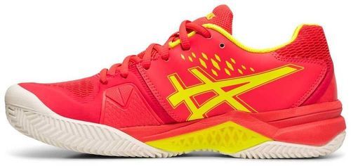 ASICS-Gel-Challenger 12-2