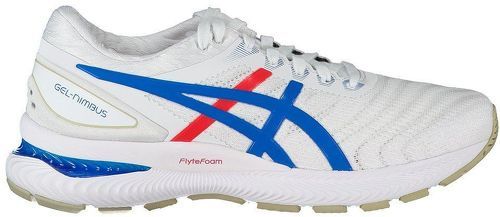 ASICS-Gel-Nimbus 22-0