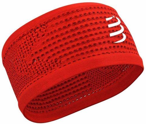 COMPRESSPORT-Compressport On/off - Bandeau de running-0