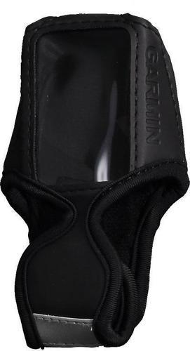 GARMIN-Protection Garmin carrying case-1