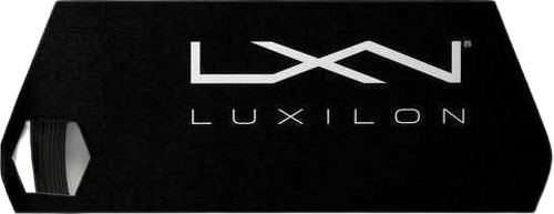 LUXILON-Savage (12.2m)-2