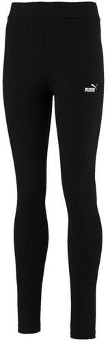 PUMA-Puma Ess - Legging-0