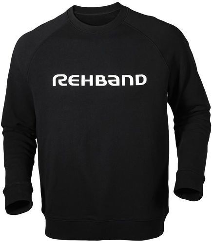 Rehband-Rehband Logo-image-1