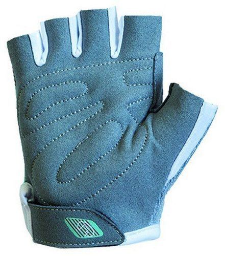 ROECKL-Roeckl Teo - Gants de vélo-1
