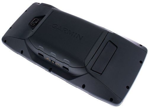 GARMIN-GPSMAP® 276Cx-2