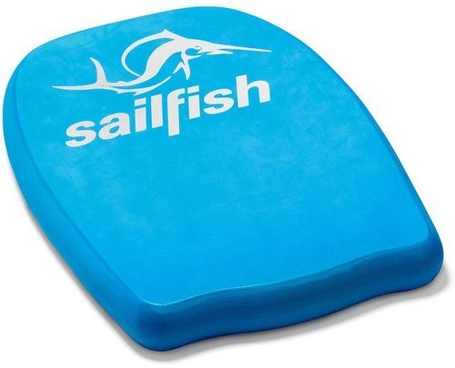 SAILFISH-Sailfish Kickboard-image-1