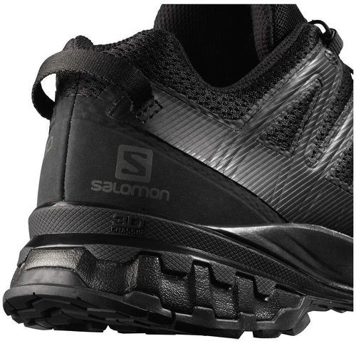 SALOMON-Xa Pro 3D V8-4