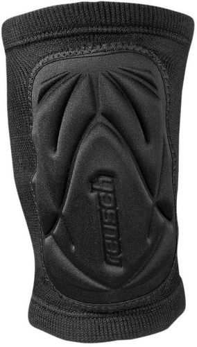 REUSCH-Genouillère pour gardien de football Protector Deluxe-2