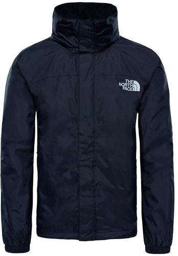 THE NORTH FACE-The North Face Veste Resolve Dryvent-image-1