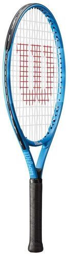 WILSON-Wilson Ultra Team 23-1