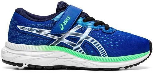 ASICS-Excite 7 (PS)-0