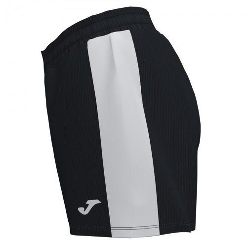 JOMA-Joma Maxi-3