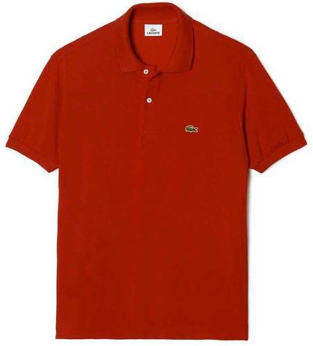 LACOSTE-Lacoste Caiman-0