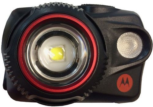 Motorola-Motorola Mhp580 Professional-2