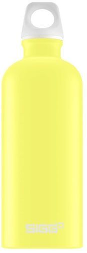 SIGG-Sigg Touch 600ml-0