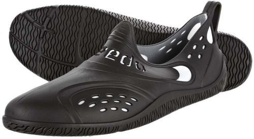 Speedo-Speedo Chaussures D´eau Zanpa-1