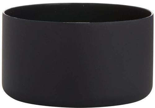 HYDRO FLASK-Botte Moyen En Silicone Hydro Flask-0