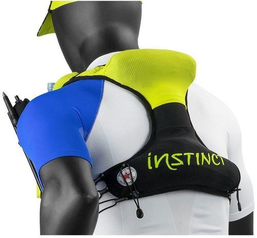 Instinct trail-Instinct Ambiition 4.5L - Sac d'hydratation-1