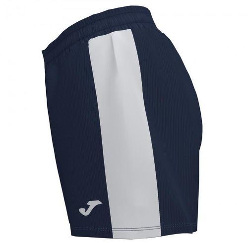 JOMA-Joma Maxi-3