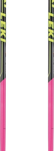 LEKI-Leki Alpino World Cup Lite Sl-2