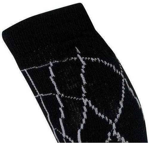 Lorpen-Lorpen Merino Kids Ski Kids-1