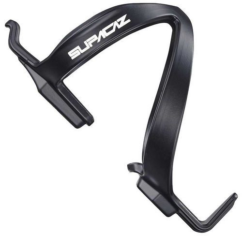 Supacaz-Supacaz Fly Poly - Bidon de vélo-0