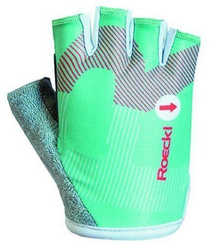 ROECKL-Roeckl Teo - Gants de vélo-0